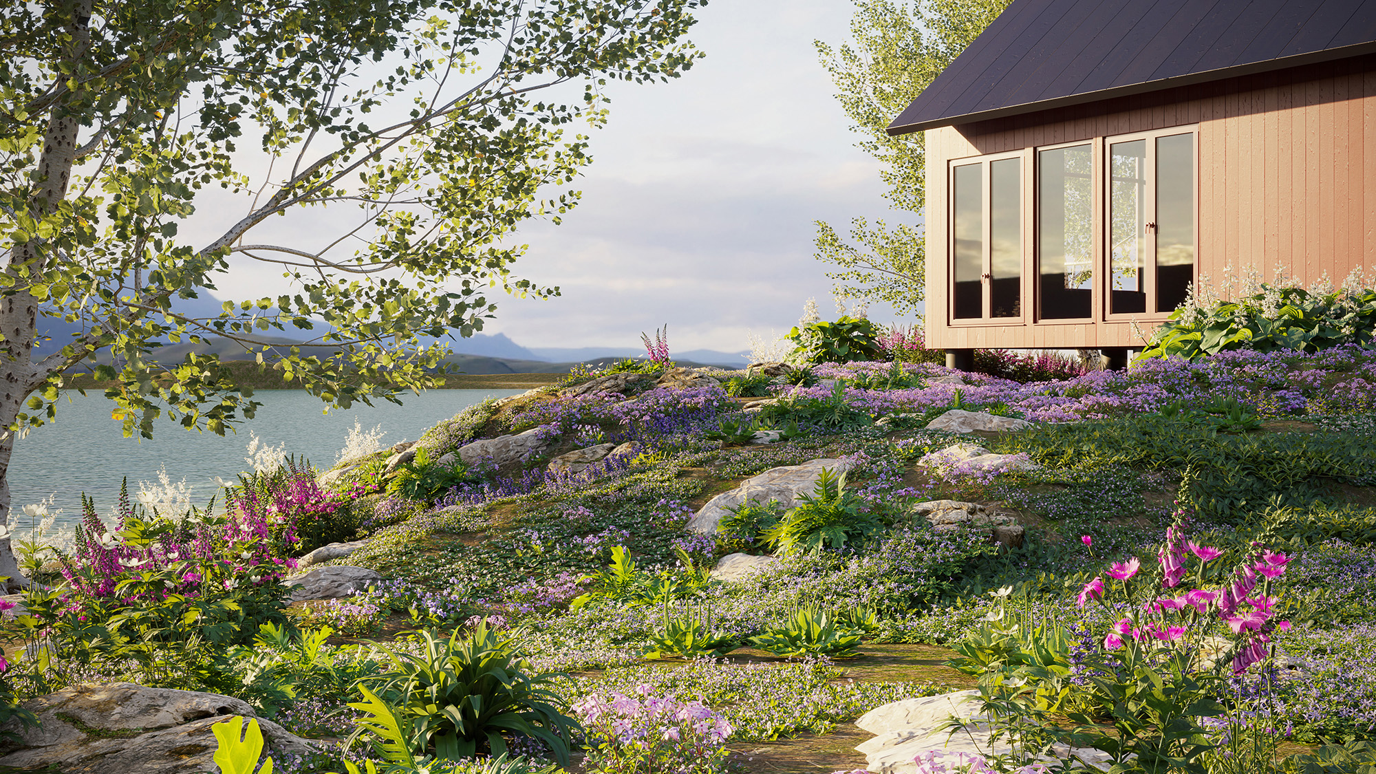 MT_PM_V41_Scenes_Preview